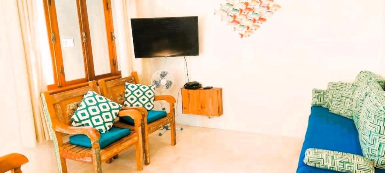 17 Sobrado Lindo Condominio Para Familia Ilhabela Exterior foto